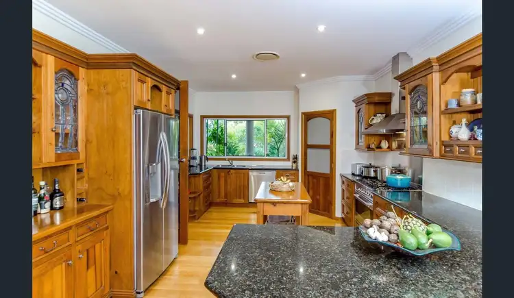 Third view of Homely house listing, 17 Clipper Terrace, South Gladstone QLD 4680