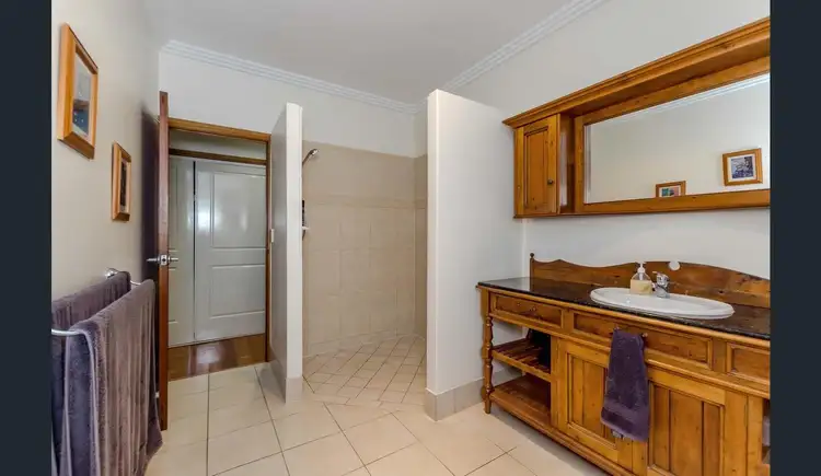 Seventh view of Homely house listing, 17 Clipper Terrace, South Gladstone QLD 4680