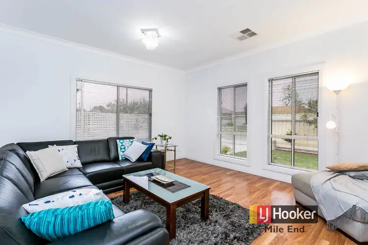 Fifth view of Homely house listing, 23 Weroona Avenue, Park Holme SA 5043