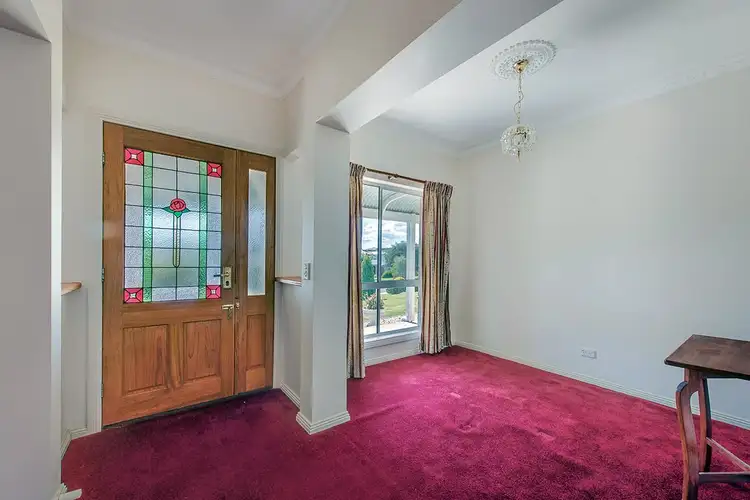 Fourth view of Homely house listing, 90 Stirling Drive, Lakes Entrance VIC 3909