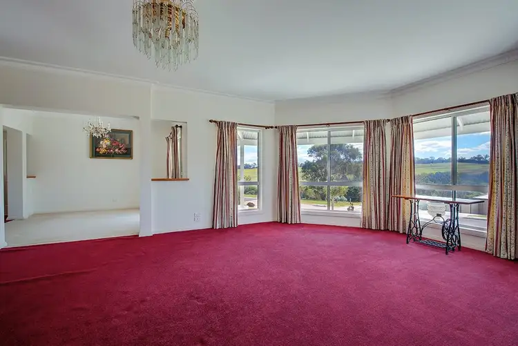 Fifth view of Homely house listing, 90 Stirling Drive, Lakes Entrance VIC 3909