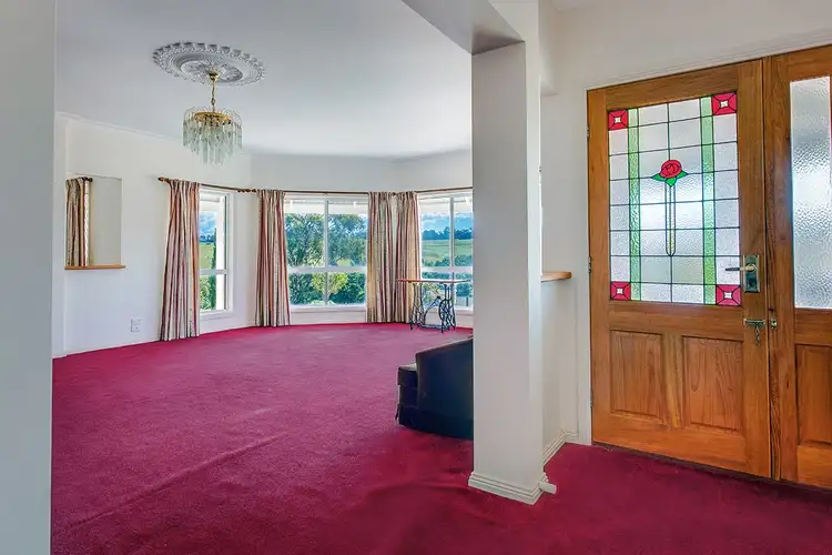 Sixth view of Homely house listing, 90 Stirling Drive, Lakes Entrance VIC 3909