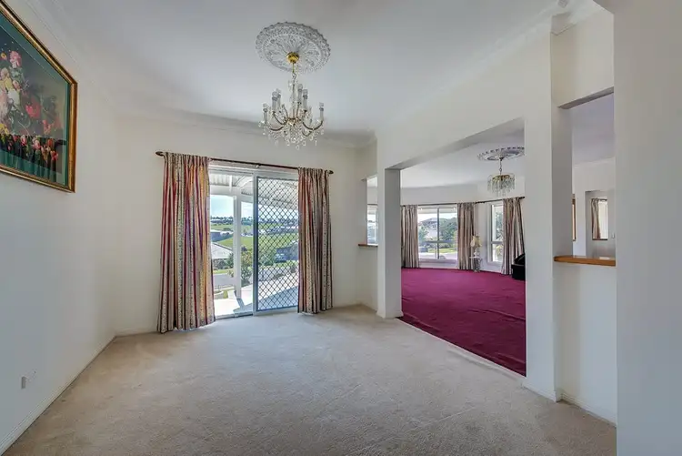 Seventh view of Homely house listing, 90 Stirling Drive, Lakes Entrance VIC 3909