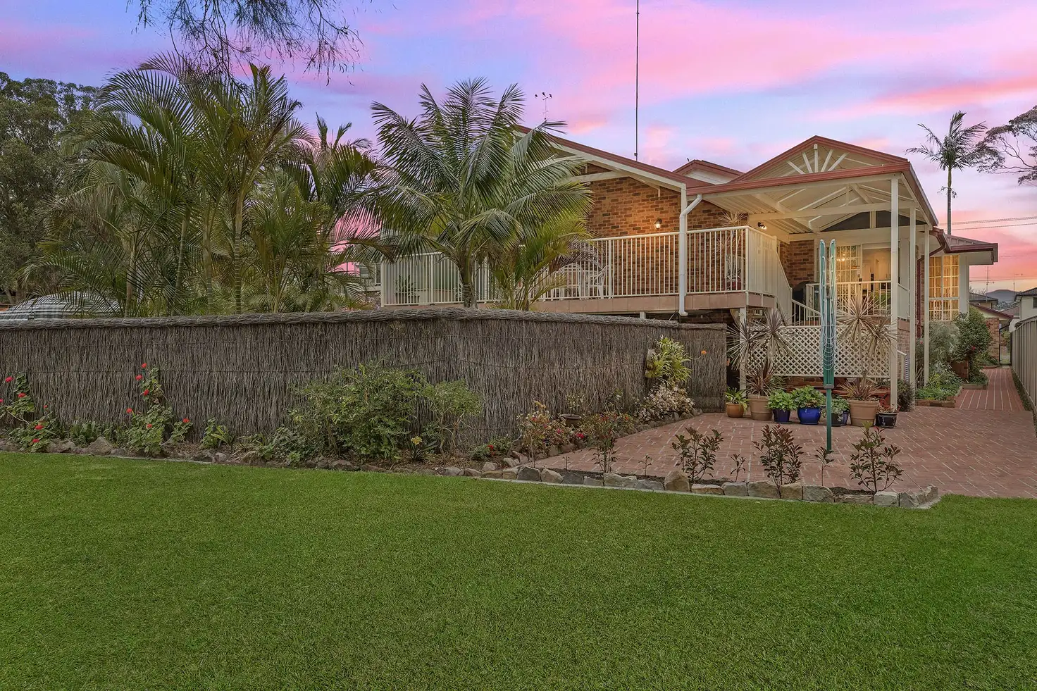 Main view of Homely house listing, 229 Lakedge Avenue, Berkeley Vale NSW 2261