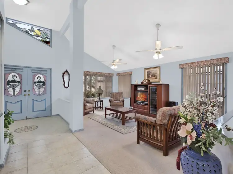 Third view of Homely house listing, 229 Lakedge Avenue, Berkeley Vale NSW 2261