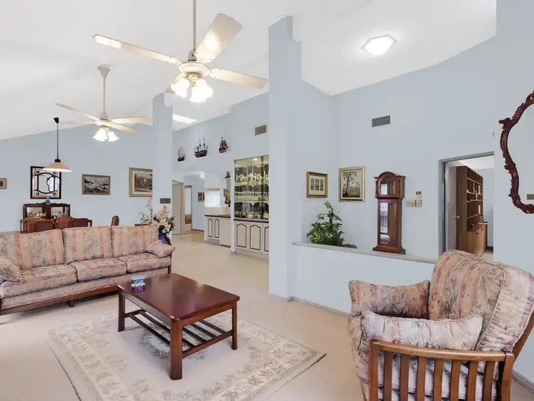 Fourth view of Homely house listing, 229 Lakedge Avenue, Berkeley Vale NSW 2261