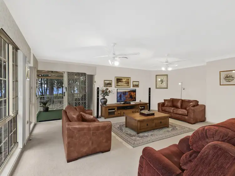 Sixth view of Homely house listing, 229 Lakedge Avenue, Berkeley Vale NSW 2261