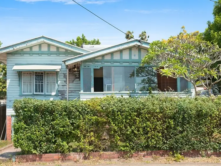 Main view of Homely house listing, 127 Ballina Road, East Lismore NSW 2480