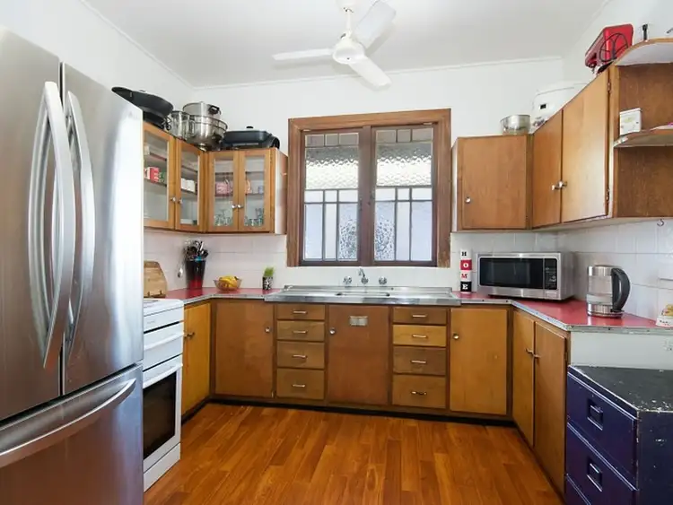 Second view of Homely house listing, 127 Ballina Road, East Lismore NSW 2480