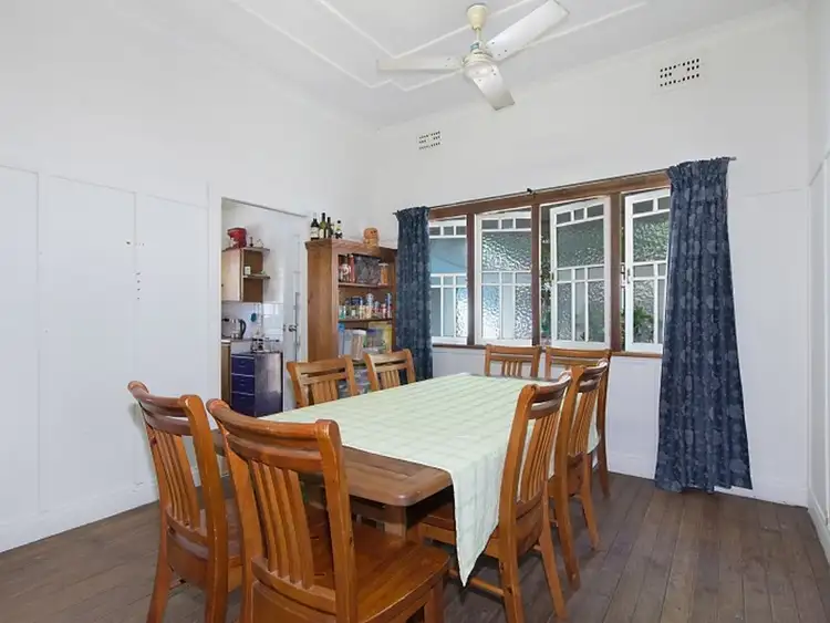 Third view of Homely house listing, 127 Ballina Road, East Lismore NSW 2480
