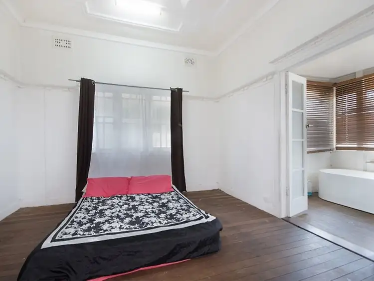Fourth view of Homely house listing, 127 Ballina Road, East Lismore NSW 2480
