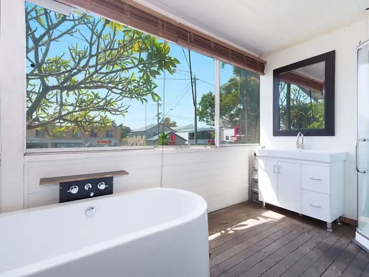 Fifth view of Homely house listing, 127 Ballina Road, East Lismore NSW 2480