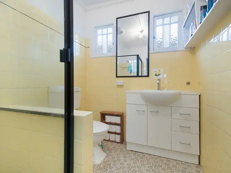 Sixth view of Homely house listing, 127 Ballina Road, East Lismore NSW 2480