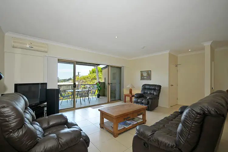 Sixth view of Homely unit listing, 217/3-5 Thrower Drive, Currumbin QLD 4223