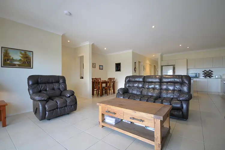 Seventh view of Homely unit listing, 217/3-5 Thrower Drive, Currumbin QLD 4223