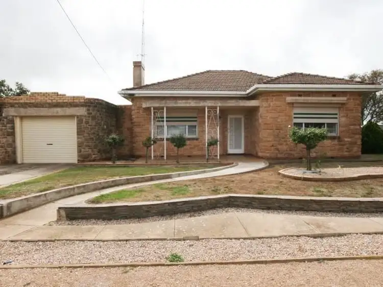 6 Lyon Street, Kadina SA 5554