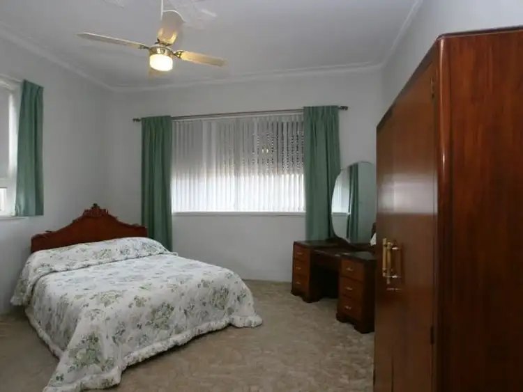 Second view of Homely house listing, 6 Lyon Street, Kadina SA 5554