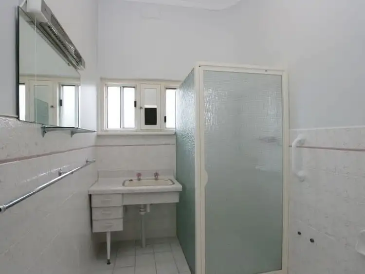 Third view of Homely house listing, 6 Lyon Street, Kadina SA 5554