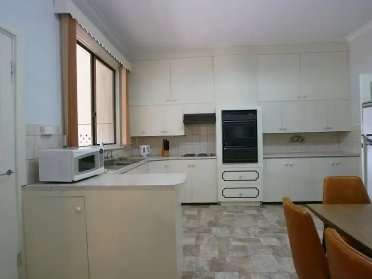 Fourth view of Homely house listing, 6 Lyon Street, Kadina SA 5554