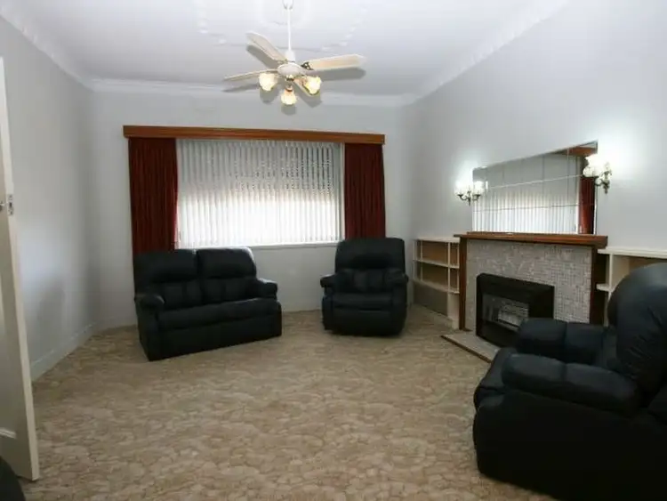 Fifth view of Homely house listing, 6 Lyon Street, Kadina SA 5554
