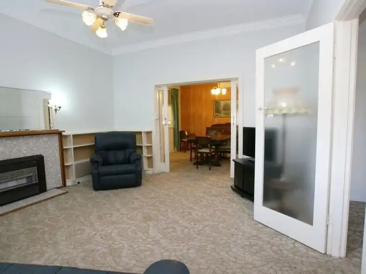 Sixth view of Homely house listing, 6 Lyon Street, Kadina SA 5554
