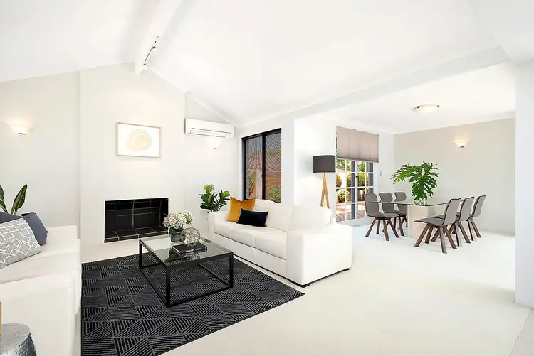 Seventh view of Homely house listing, 7 Peak Court, Leeming WA 6149