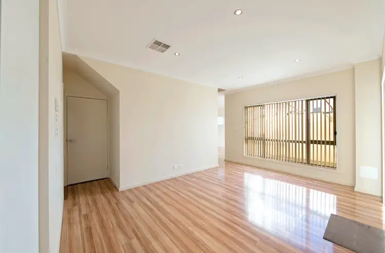 Sixth view of Homely townhouse listing, 1/2 Ridding Street, Forde ACT 2914
