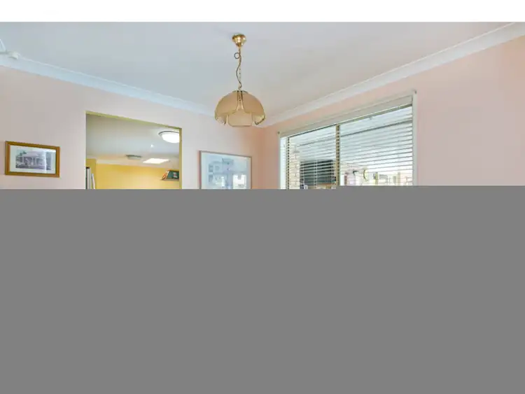 Fifth view of Homely house listing, 27 Alexandra Circuit, Alexandra Hills QLD 4161