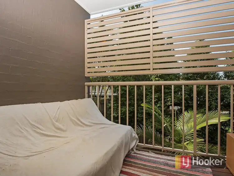 Fifth view of Homely townhouse listing, 2/8 Jendie Street, Geebung QLD 4034