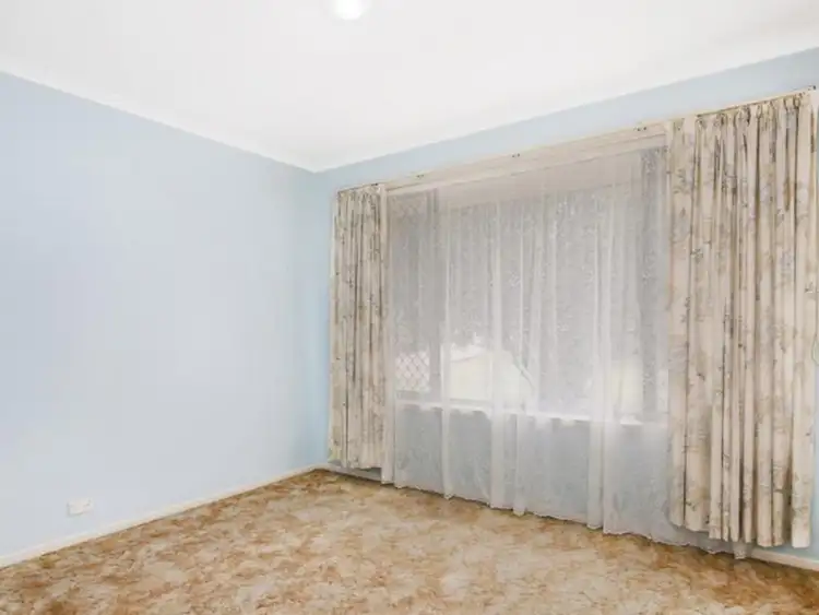 Fifth view of Homely house listing, 307 Bloomfield Street, Cleveland QLD 4163
