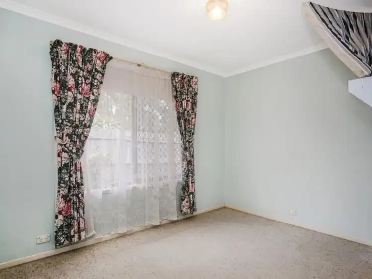 Sixth view of Homely house listing, 307 Bloomfield Street, Cleveland QLD 4163