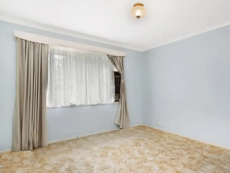 Seventh view of Homely house listing, 307 Bloomfield Street, Cleveland QLD 4163