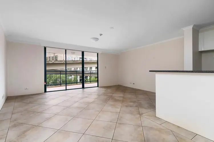 Main view of Homely unit listing, 31/120 Saunders Street, Pyrmont NSW 2009