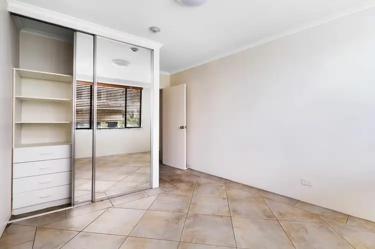 Fourth view of Homely unit listing, 31/120 Saunders Street, Pyrmont NSW 2009