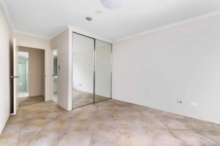 Fifth view of Homely unit listing, 31/120 Saunders Street, Pyrmont NSW 2009
