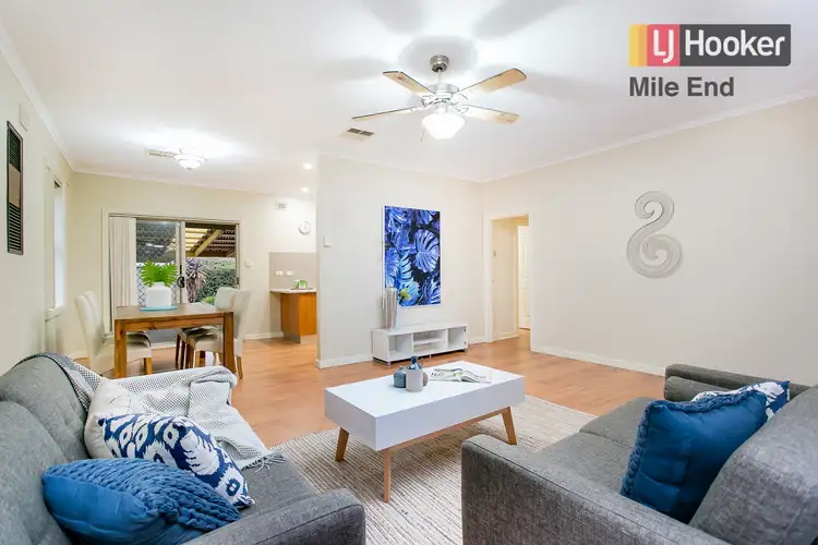 Third view of Homely house listing, 16 Dartmoor Street, Lockleys SA 5032