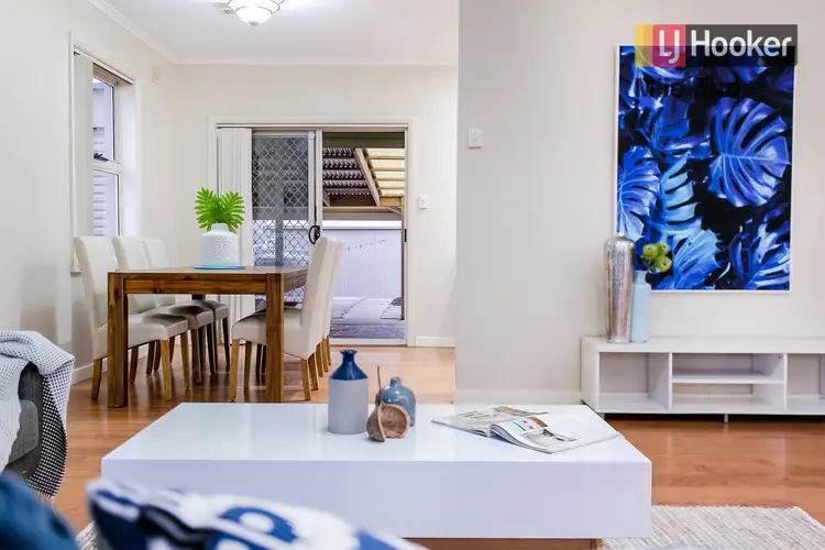 Fourth view of Homely house listing, 16 Dartmoor Street, Lockleys SA 5032