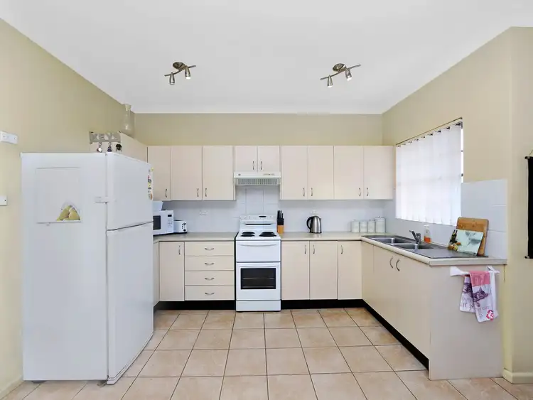Sixth view of Homely townhouse listing, 1/86 Hutton Road, The Entrance North NSW 2261