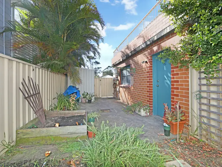 Seventh view of Homely townhouse listing, 1/86 Hutton Road, The Entrance North NSW 2261