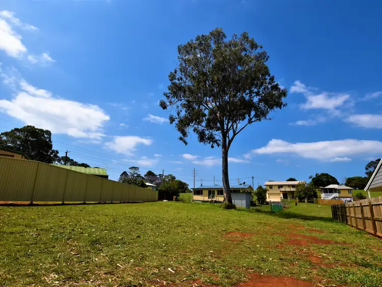 31 Zephyr Street, Russell Island QLD 4184