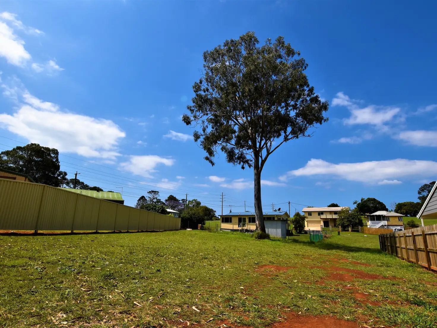 Main view of Homely land listing, 31 Zephyr Street, Russell Island QLD 4184