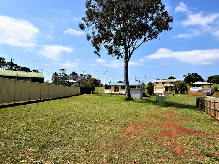 Third view of Homely land listing, 31 Zephyr Street, Russell Island QLD 4184