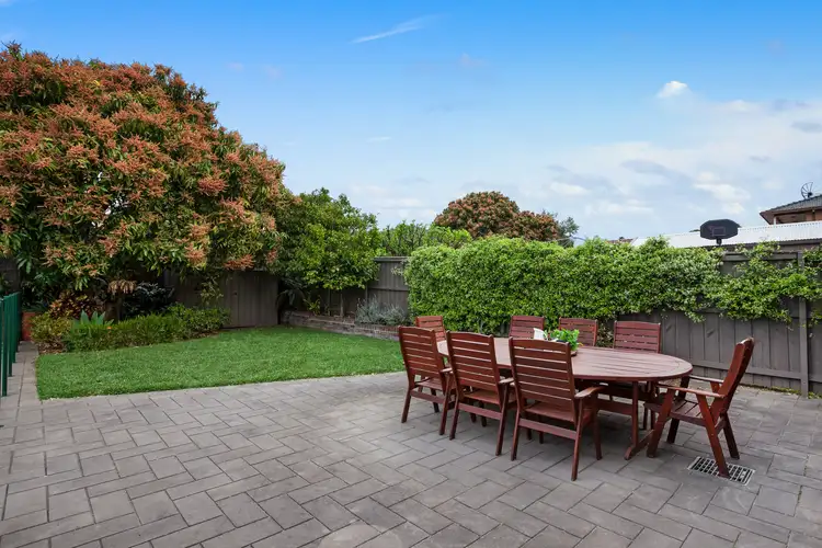 Sixth view of Homely house listing, 8 Homedale Avenue, Concord NSW 2137