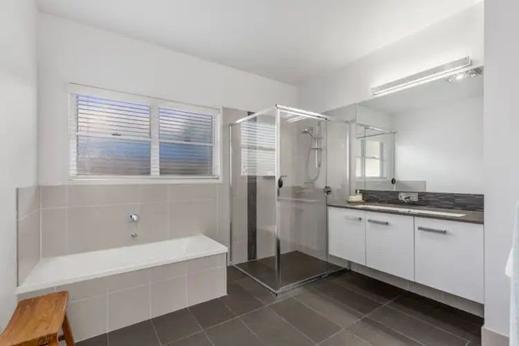 Fourth view of Homely house listing, 15 Sylvia Street, Camp Hill QLD 4152