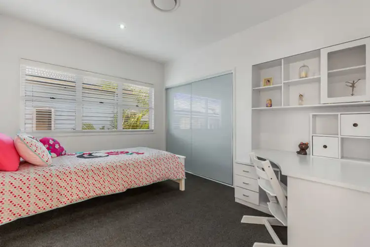 Sixth view of Homely house listing, 15 Sylvia Street, Camp Hill QLD 4152