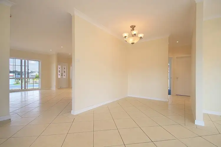 Fifth view of Homely house listing, 129 Cammaray Drive, Sanctuary Point NSW 2540