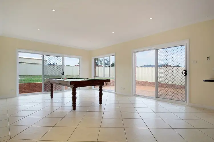 Sixth view of Homely house listing, 129 Cammaray Drive, Sanctuary Point NSW 2540