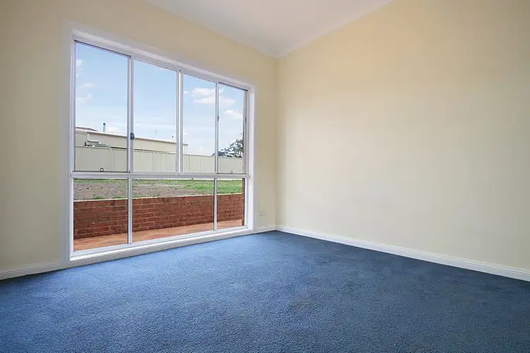 Seventh view of Homely house listing, 129 Cammaray Drive, Sanctuary Point NSW 2540