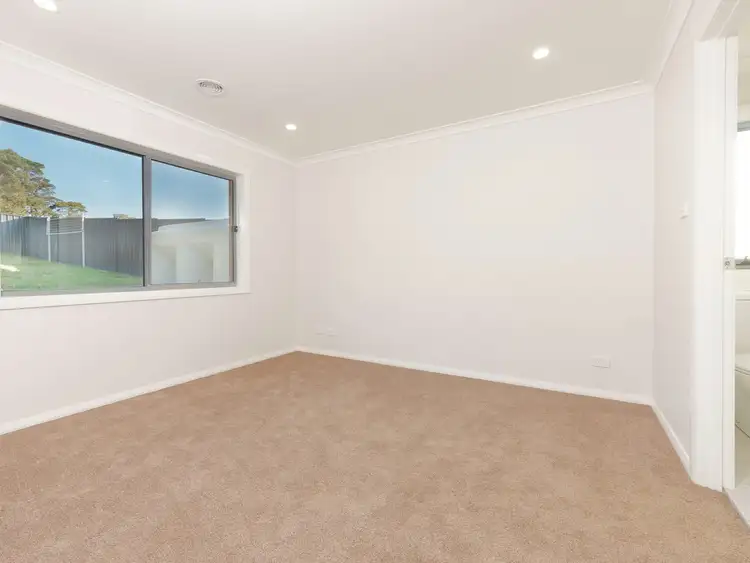 Seventh view of Homely house listing, 26 McGrath Place, Goulburn NSW 2580