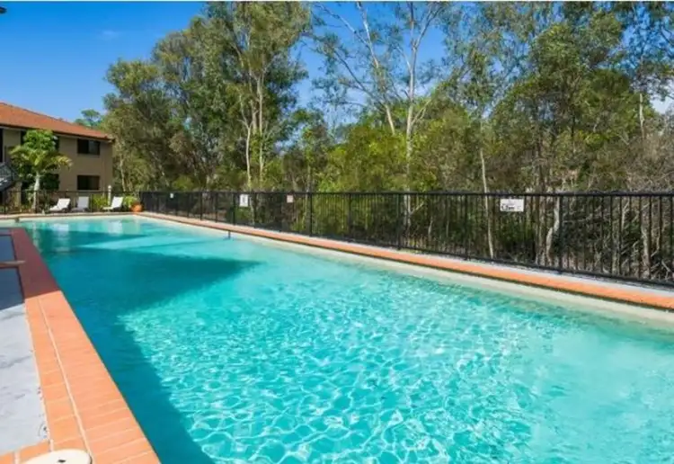 47/7-11 Brown Street, Labrador QLD 4215